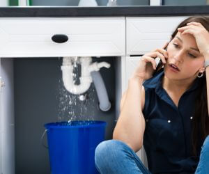 About Emergency plumbing pros Palmer, IA